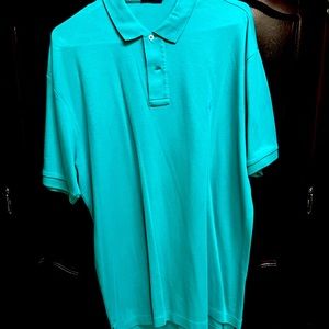 Men’s Ralph Lauren Polo